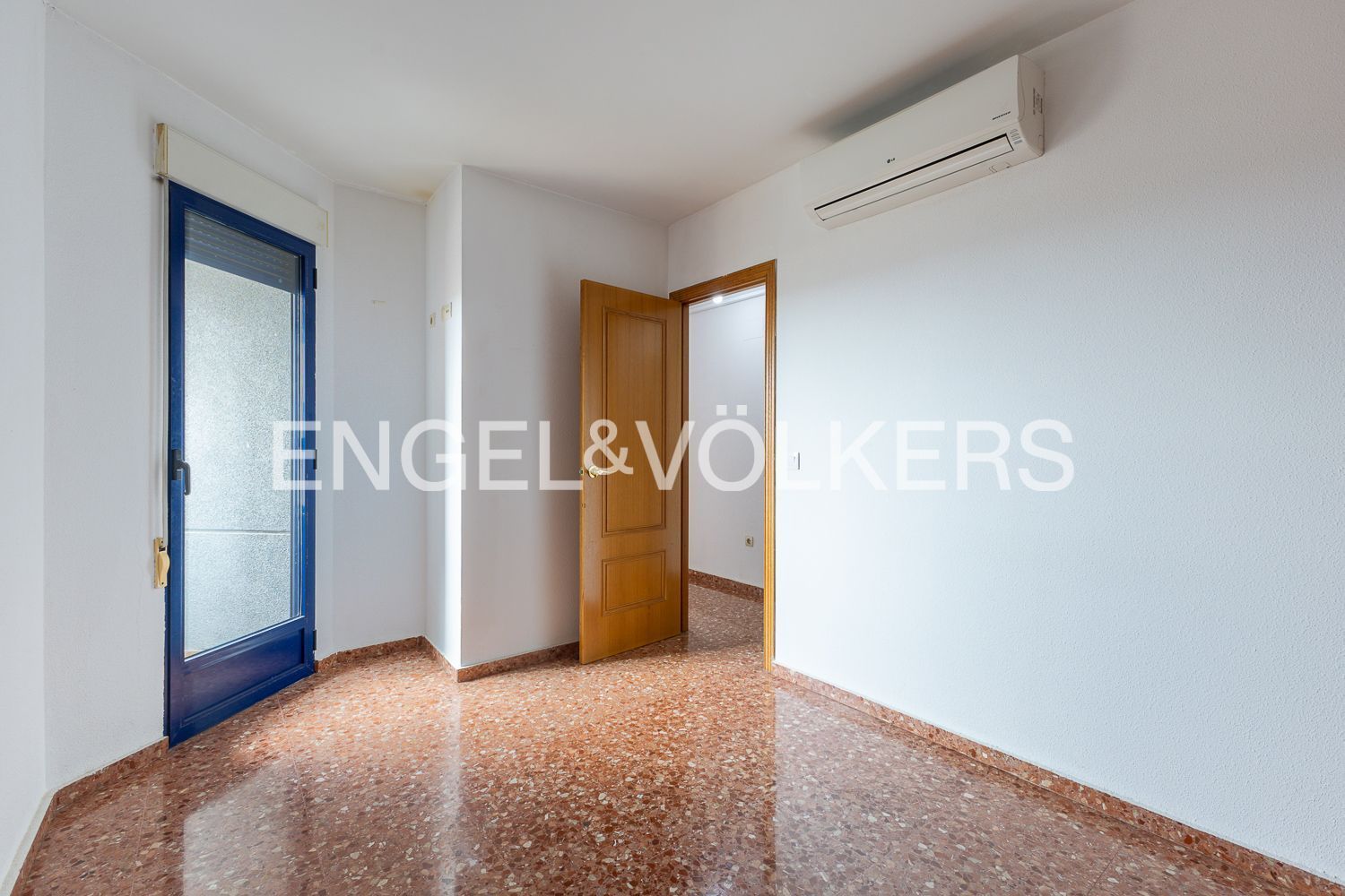 Piso en Camí Reial, Camí Reial - Foto 12