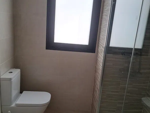 Piso en calle del Jalón, 20 - Foto 12