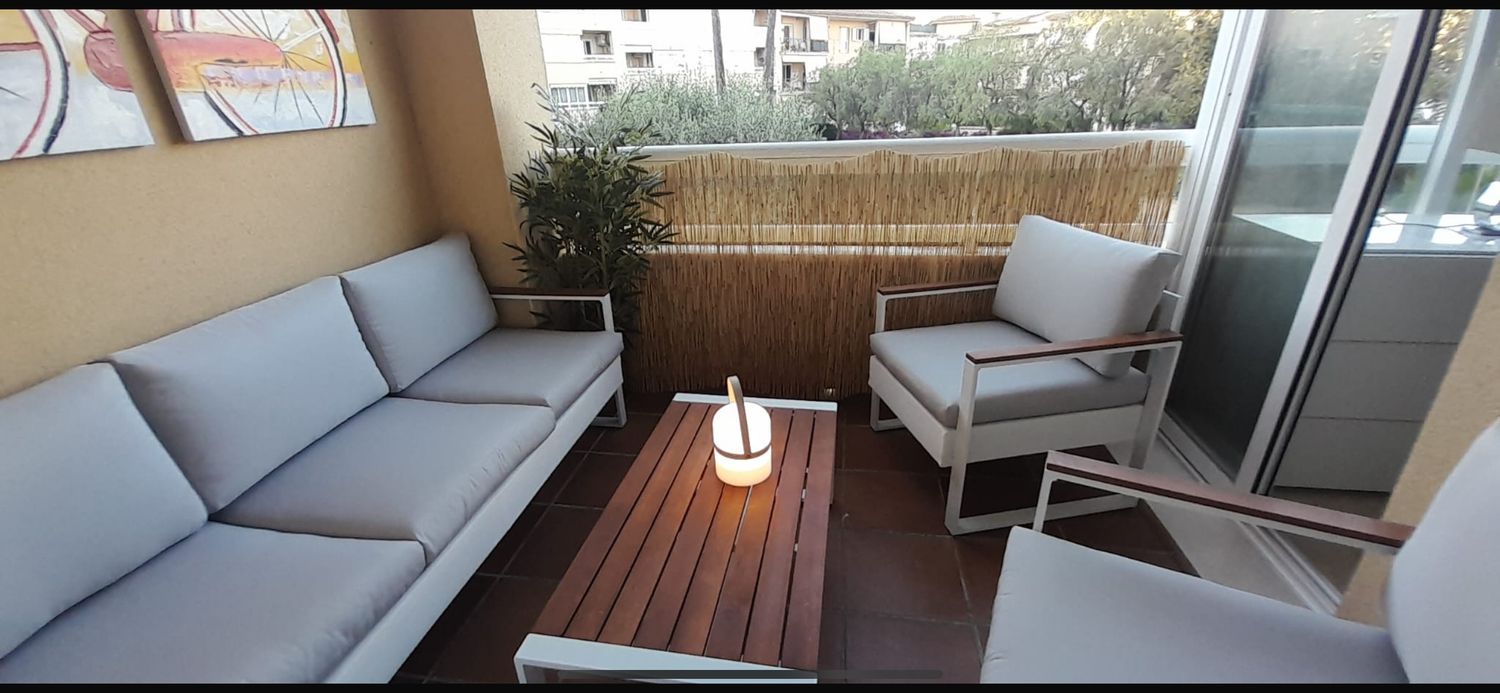 Piso en Costa de Saragossa, 88 - Foto 7