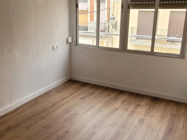 Casa independiente en calle de Josep Benlliure, 218 - Foto 28