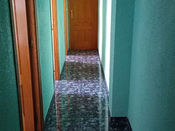 Piso en Calle Clavel, 15 - Foto 8