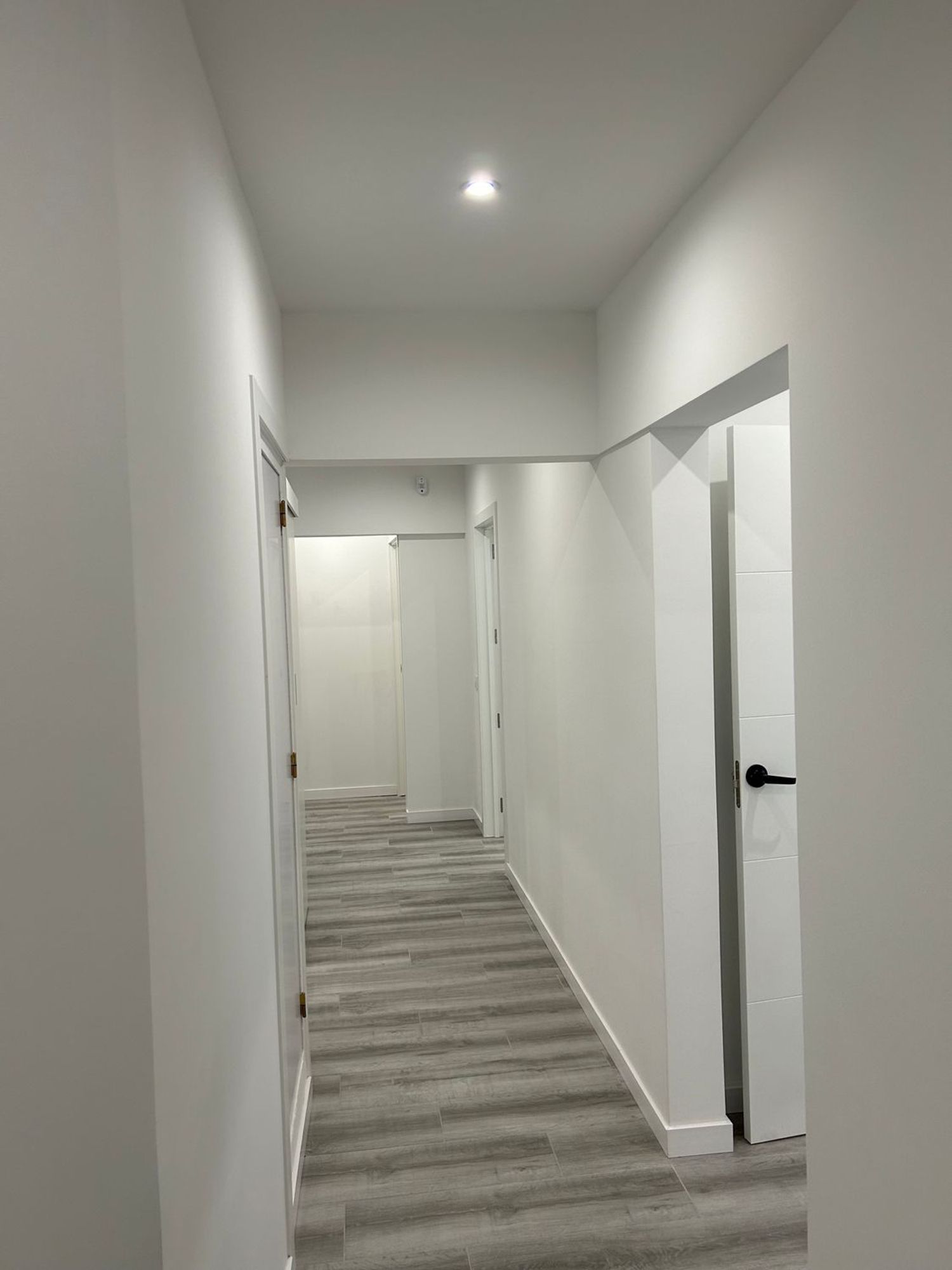 Piso en paseo Maragall, 350 - Foto 25