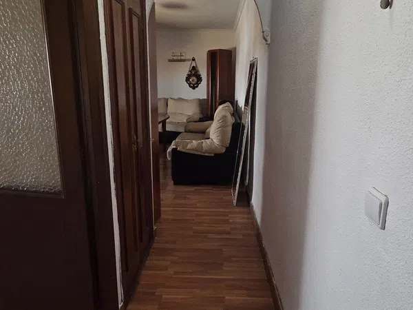 Piso en avenida las Letanías, 3 - Foto 5