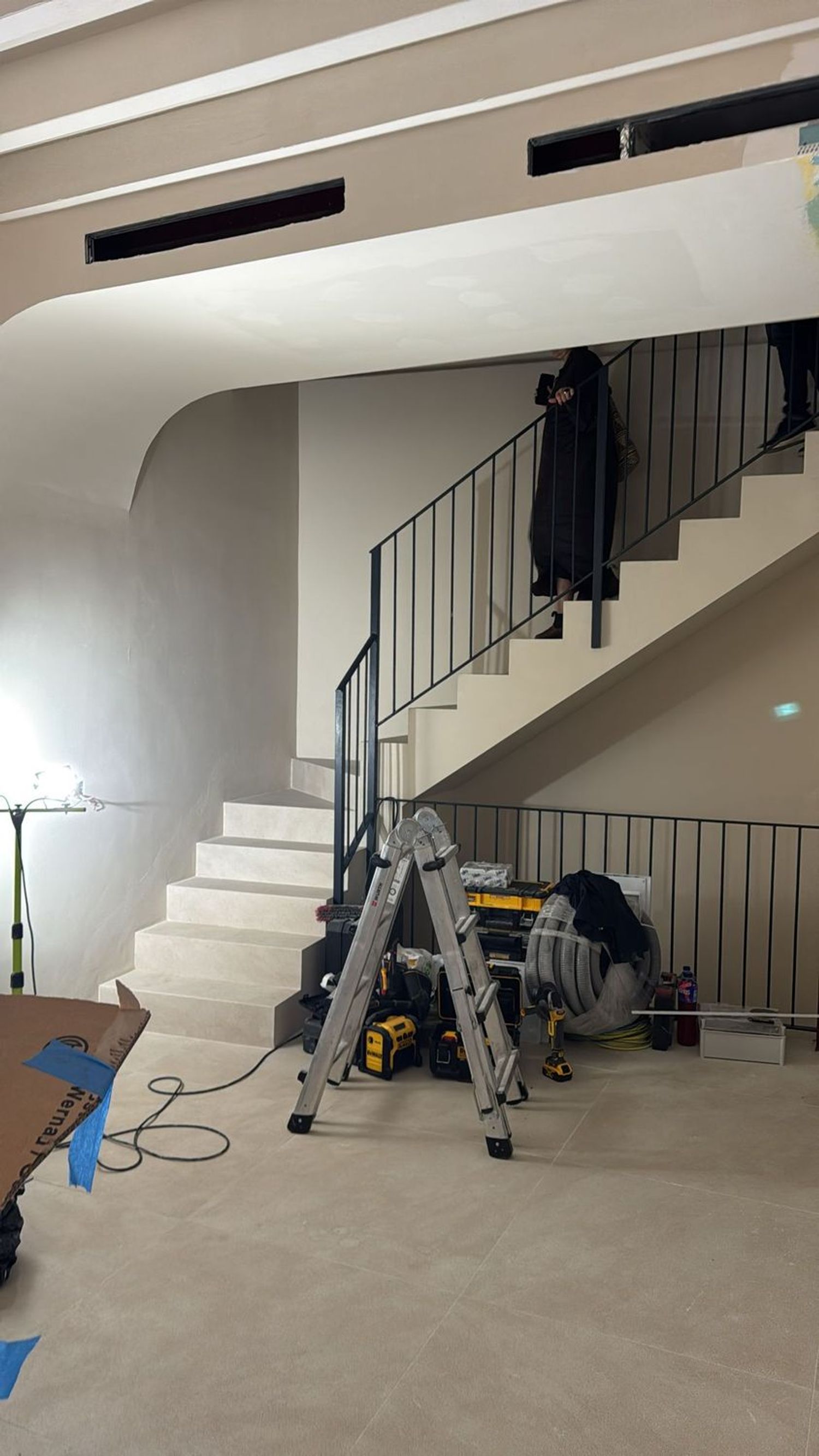 Casa independiente en Barrio Sindicat - Foto 3