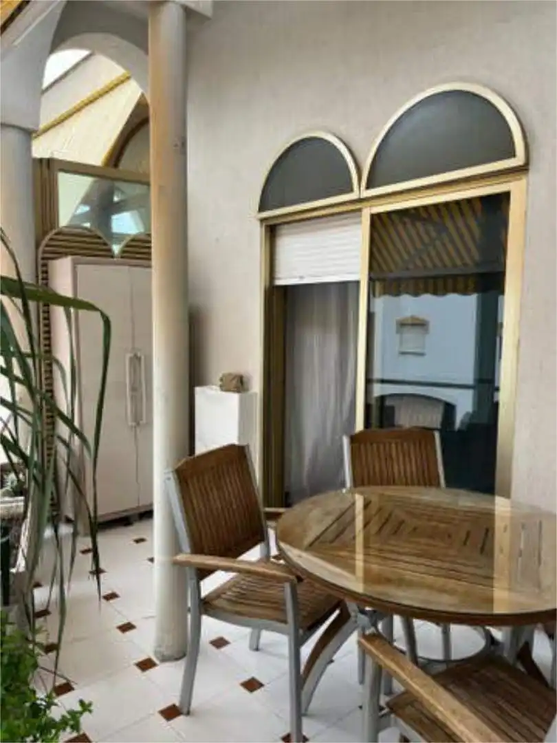 Apartamento en Almuñecar - Foto 4