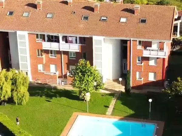 Dúplex en Molin de la Arena, 1, Luanco - Aramar - Antromero, Luanco - Aramar - Antromero - Foto 28