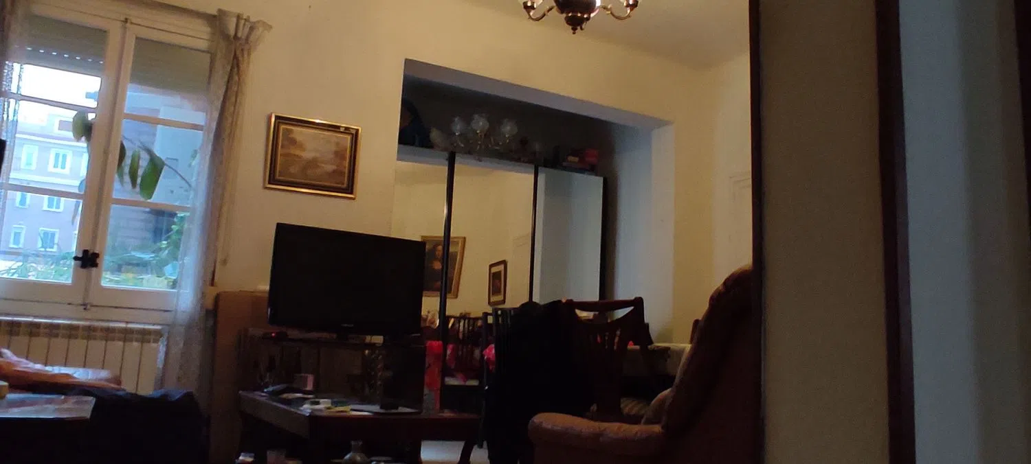 Piso en calle de Bravo Murillo, 41 - Foto 6