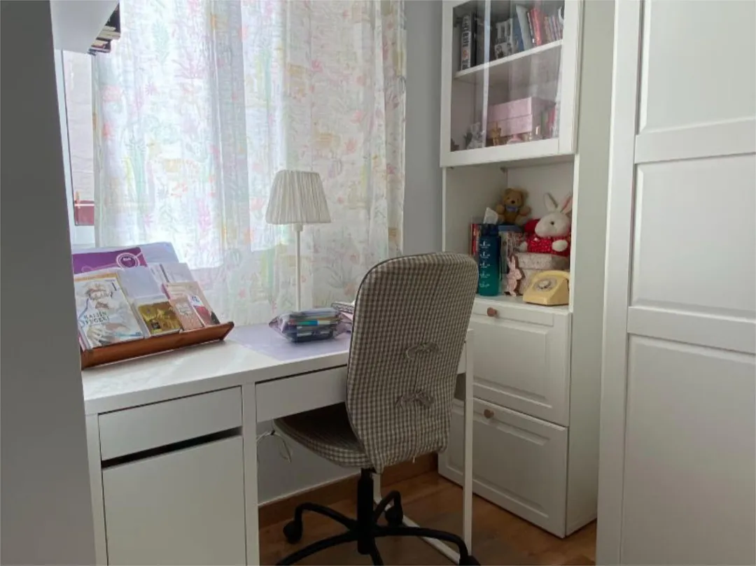 Piso en  Carrer José Díez Mora 29 - Foto 21