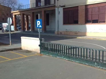Piso en  Calle Benedicto XIII 4 - Foto 5