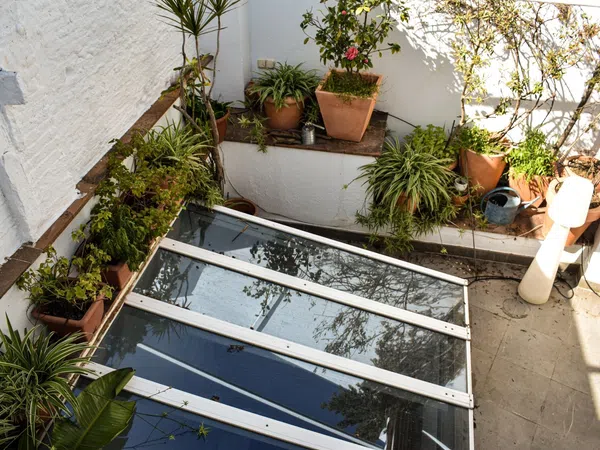 Piso en calle Goyeneta, 11 - Foto 4