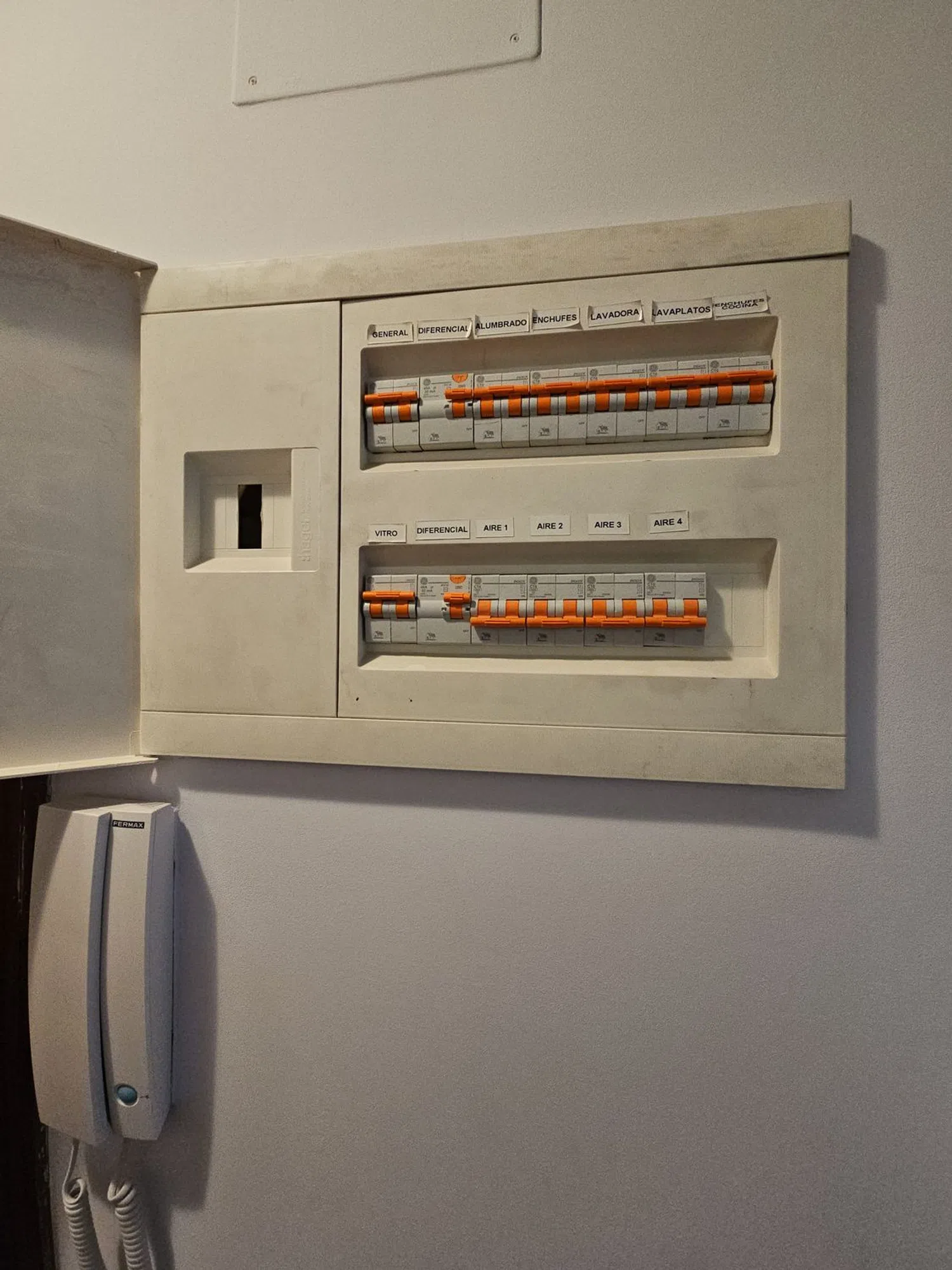 Piso en avenida del Manzanares, 202 - Foto 16