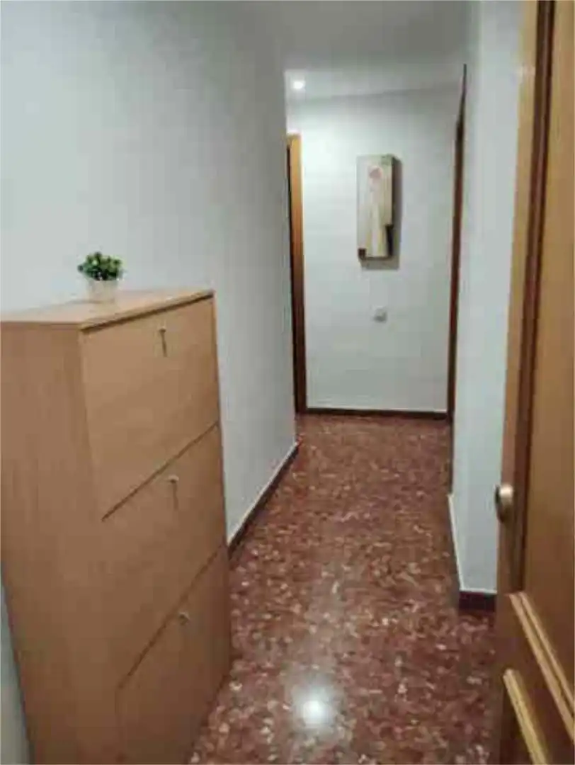 Piso en Albors - Foto 9