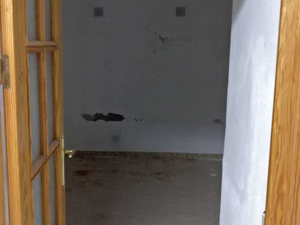 Casa de pueblo en Calle Tahalica, 49 - Foto 5