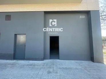 Local comercial en  Ferran Casablanques - Foto 5