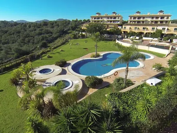 Chalet adosado en Calle Aucanada, 1, Cales de Mallorca, Cales de Mallorca - Foto 4