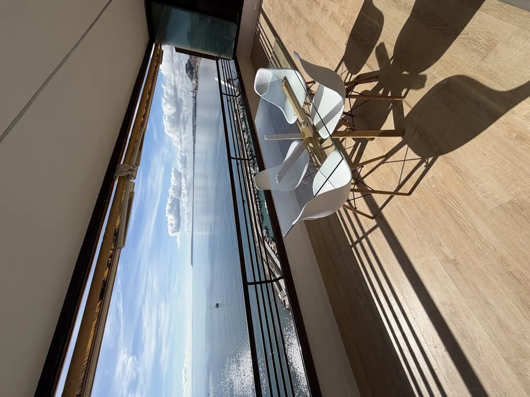 Piso en  Avinguda de la Costa Blanca 2 - Foto 5