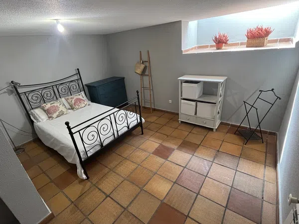 Chalet pareado en Calle Portugal, 1, Nuevo Parque, Nuevo Parque - Foto 25