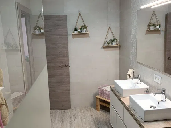 Casa o chalet independiente en Calle los Molinos, 33 - Foto 23