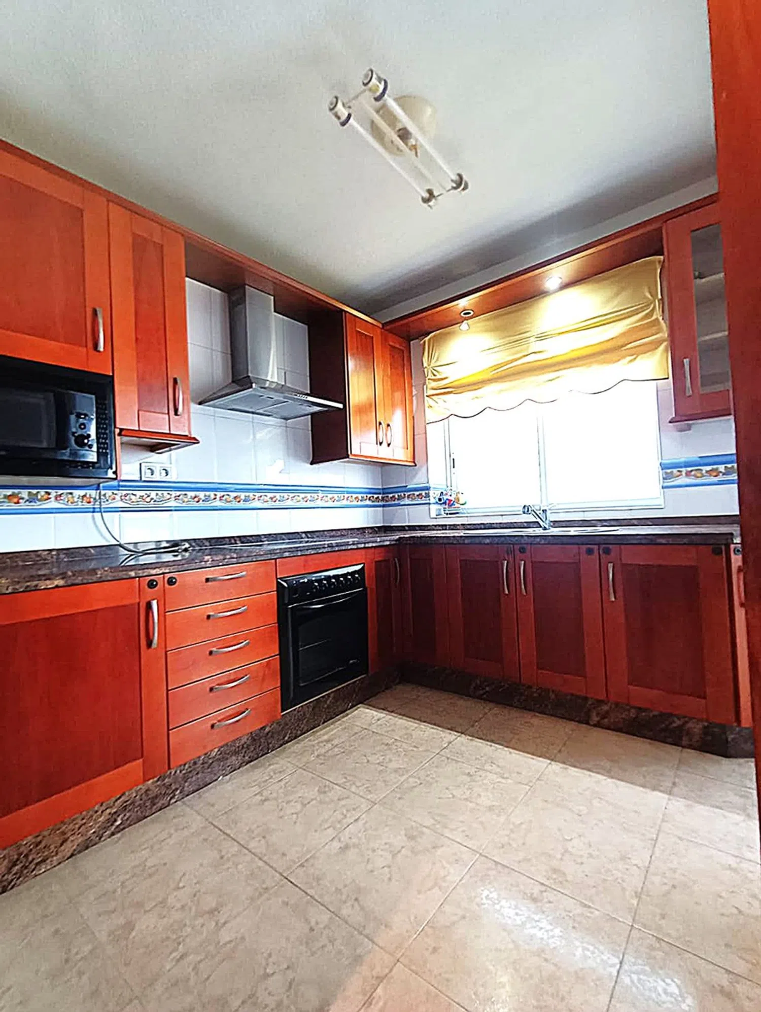 Piso en avenida del Corregidor, 13 - Foto 10