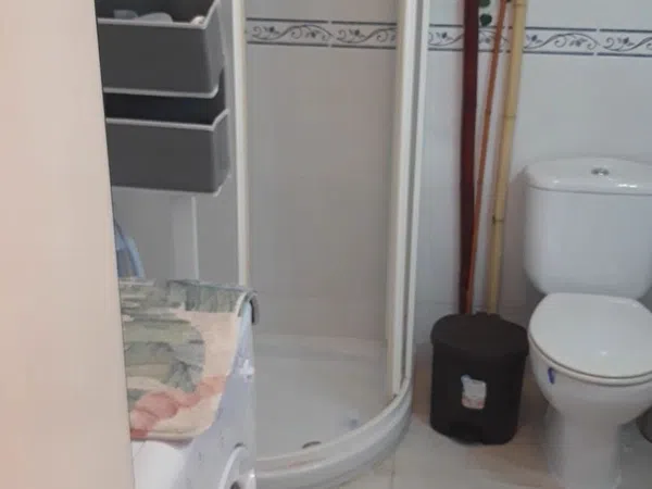 Piso en Avenida de Montecarlo, 26, Zona Sierra Helada - Foto 7