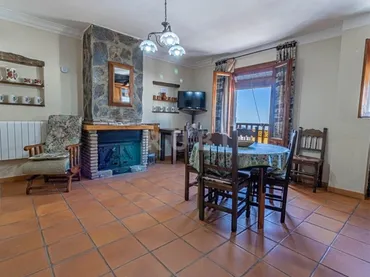 Apartamento en  Calle Carretera 48 - Foto 7