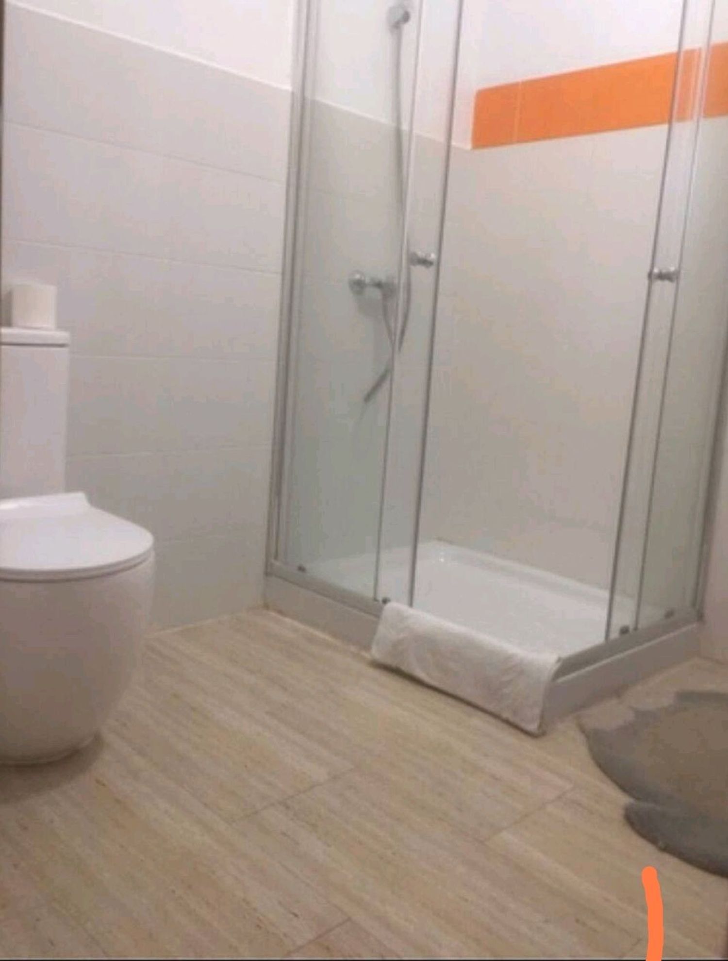 Casa o chalet independiente en San Juan, 60, Los Castros - Foto 5