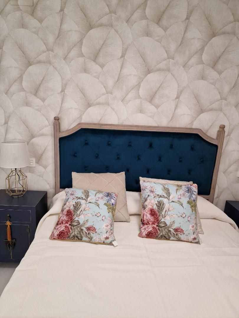 Apartamento en  Calle San Antón 72 - Foto 5