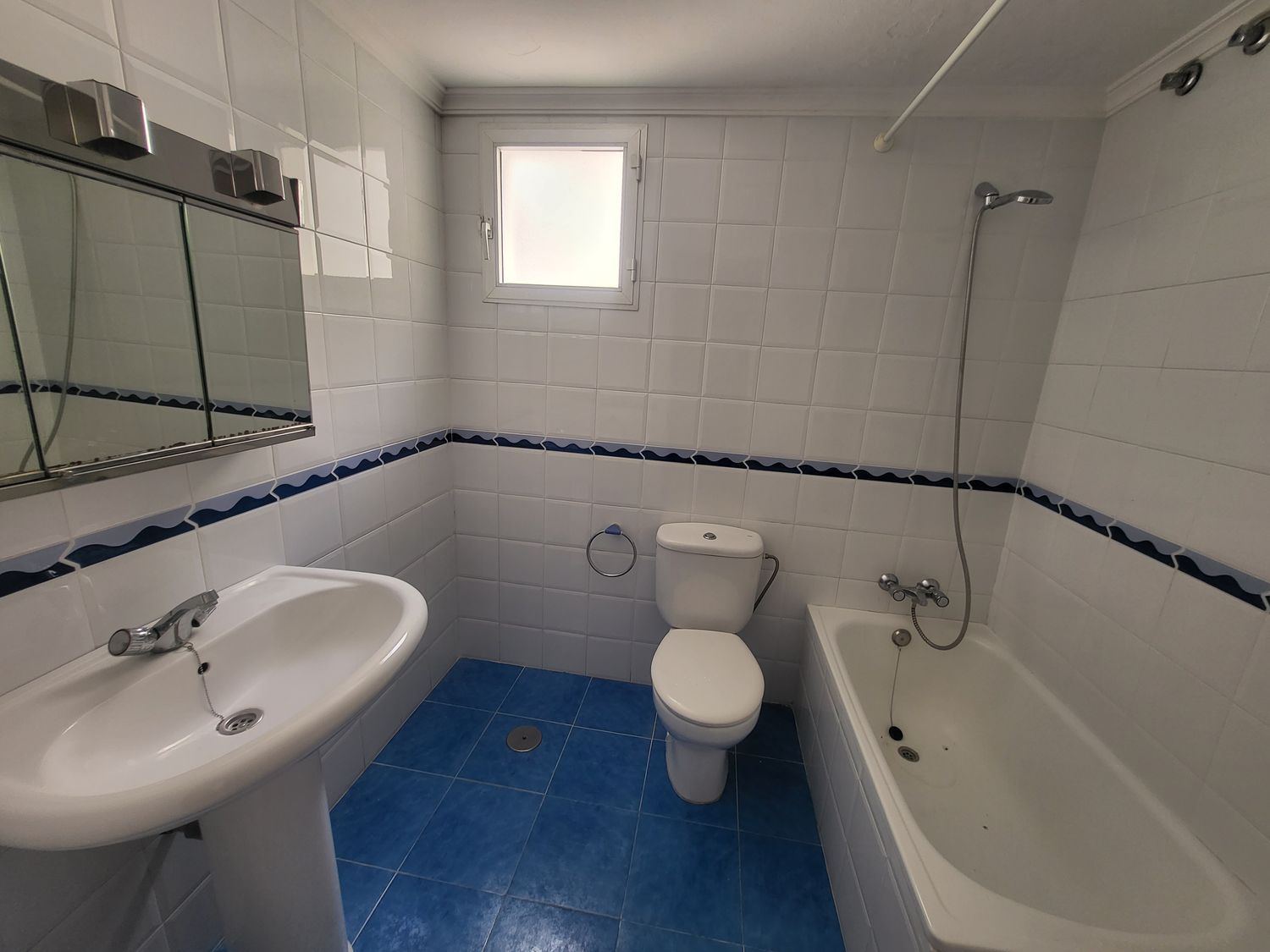 Piso en Calle Lamo de Espinosa, 3, Zona Puerto Deportivo, Zona Puerto Deportivo - Foto 9
