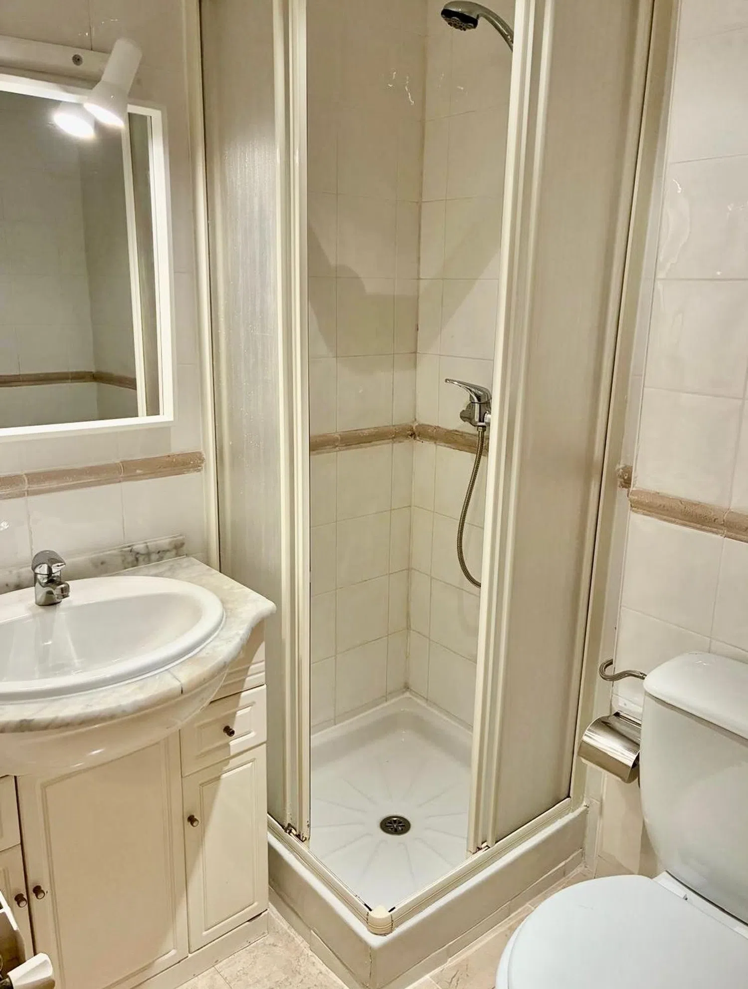 Dúplex en calle Olid, 4 - Foto 10