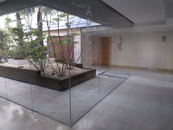 Dúplex en avenida Industria, 29 - Foto 15