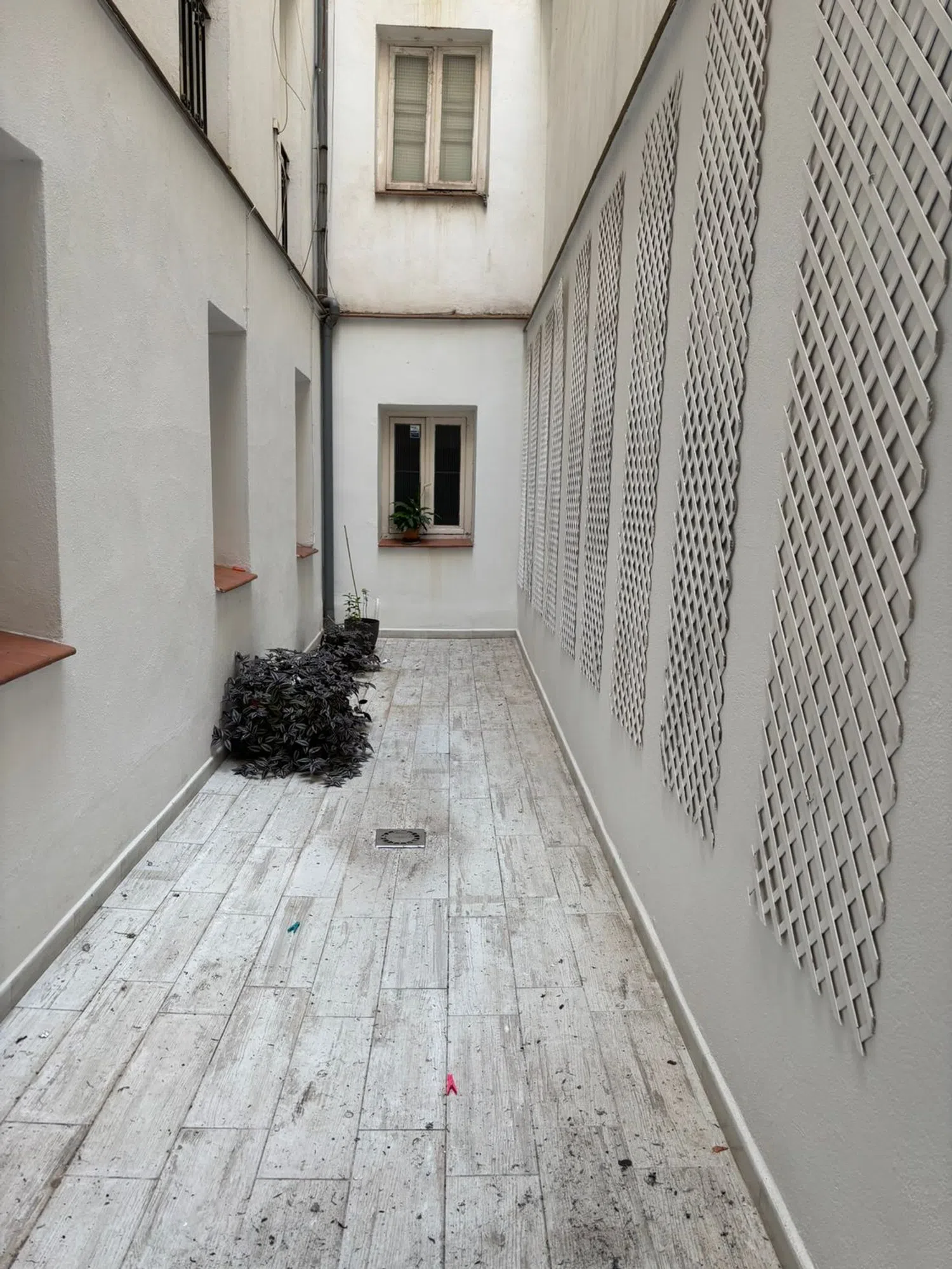 Piso en calle de Alberto Bosch, 14 - Foto 27