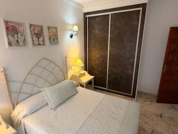 Casa o chalet independiente en Camino de Ardalejos, 42, Ardelejos - Cuesta de la Palma - Buenavista, Ardelejos - Cuesta de la Palma - Buenavista - Foto 24
