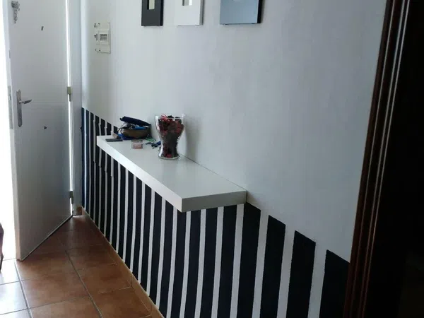 Chalet adosado en Calle Rafael Mozo, 7 - Foto 1