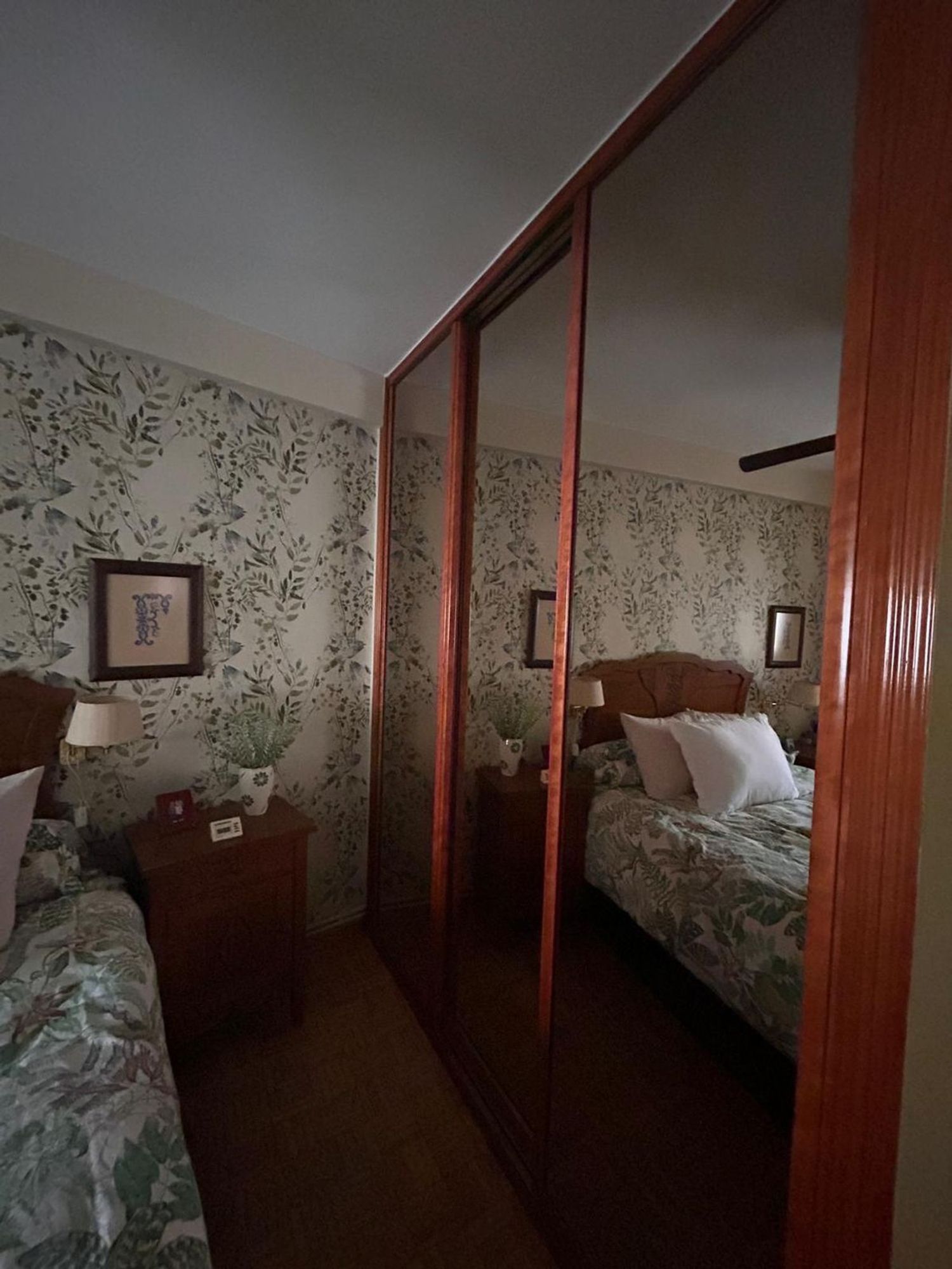 Piso en calle del Camino Viejo de Leganés, 108 - Foto 12