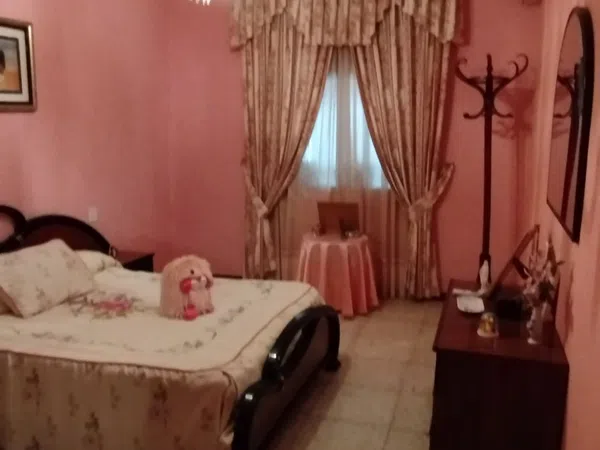 Casa de pueblo en Calera y Chozas - Foto 32