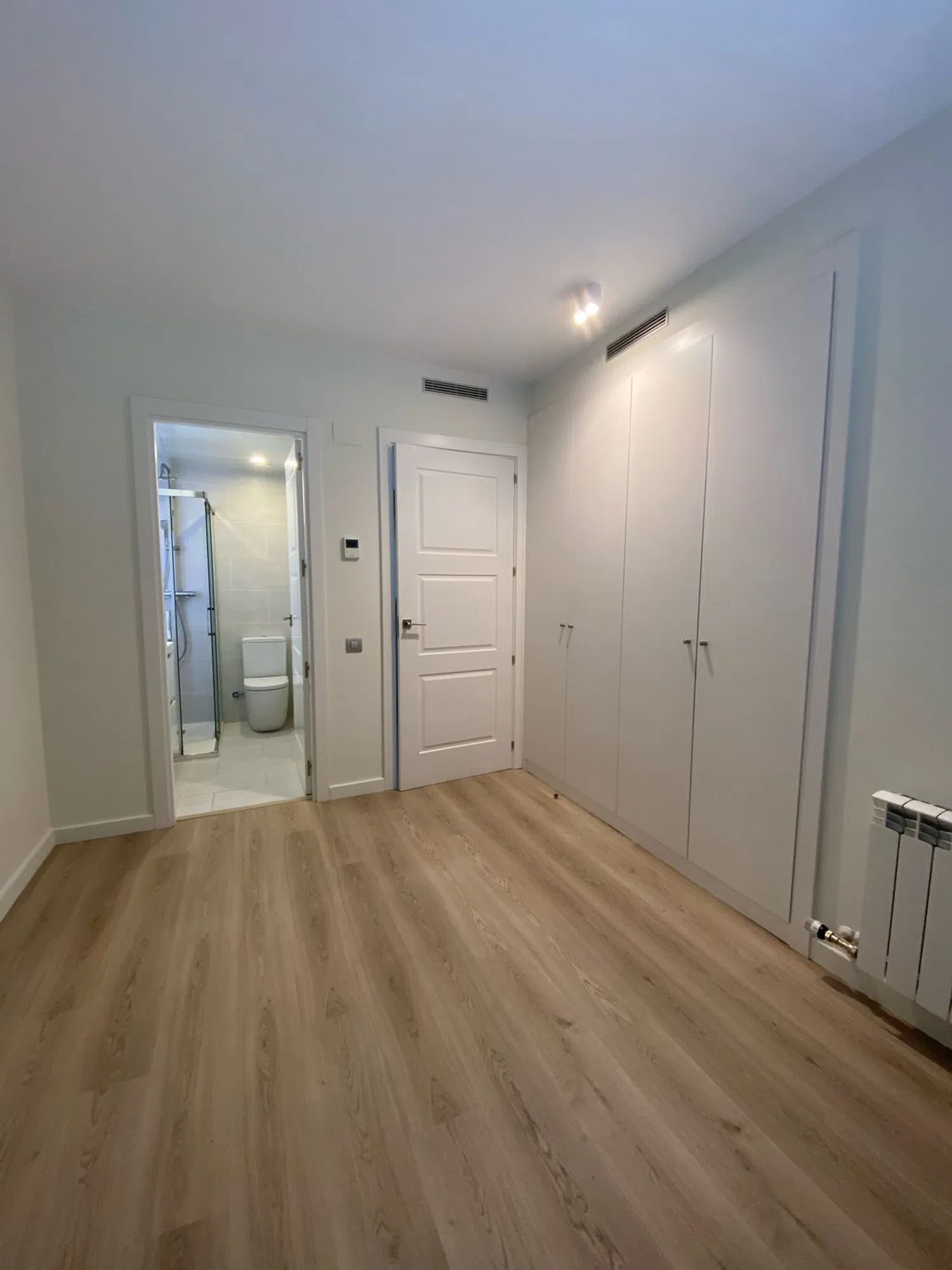 Piso en calle del Rosselló, 24 - Foto 16