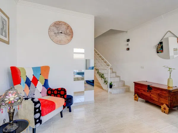Dúplex en Avenida Maritima, 177, Las Caletillas-Punta Larga, Las Caletillas-Punta Larga - Foto 3