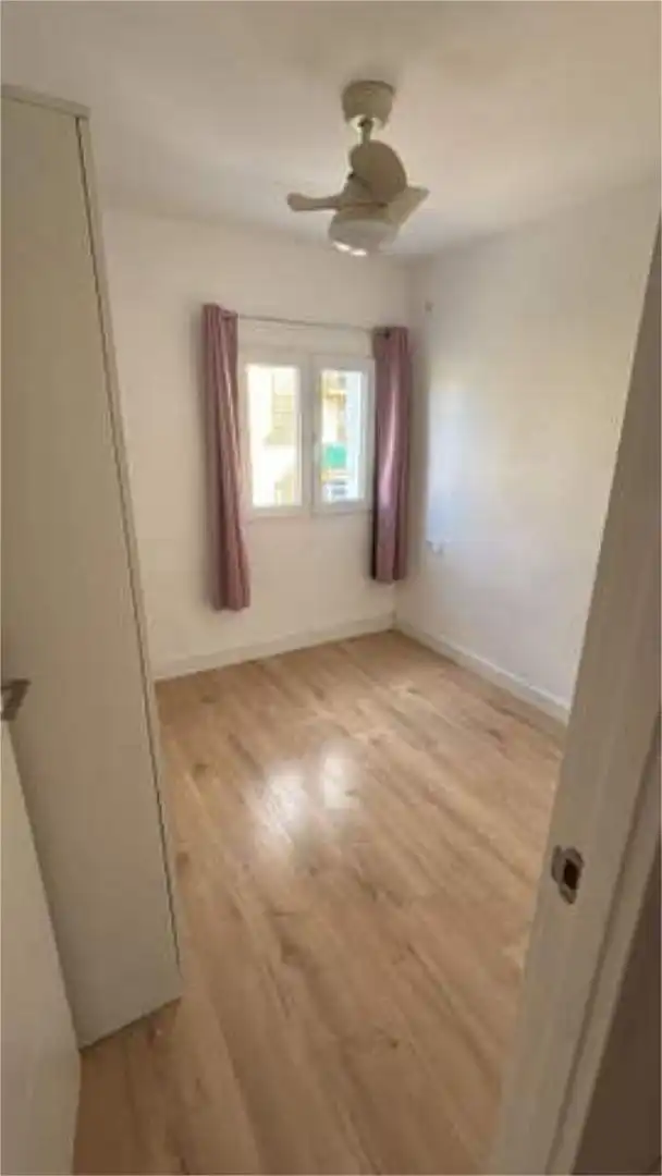 Piso en dos hermanas - Foto 2