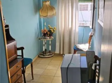 Local comercial en Macarena - Foto 4