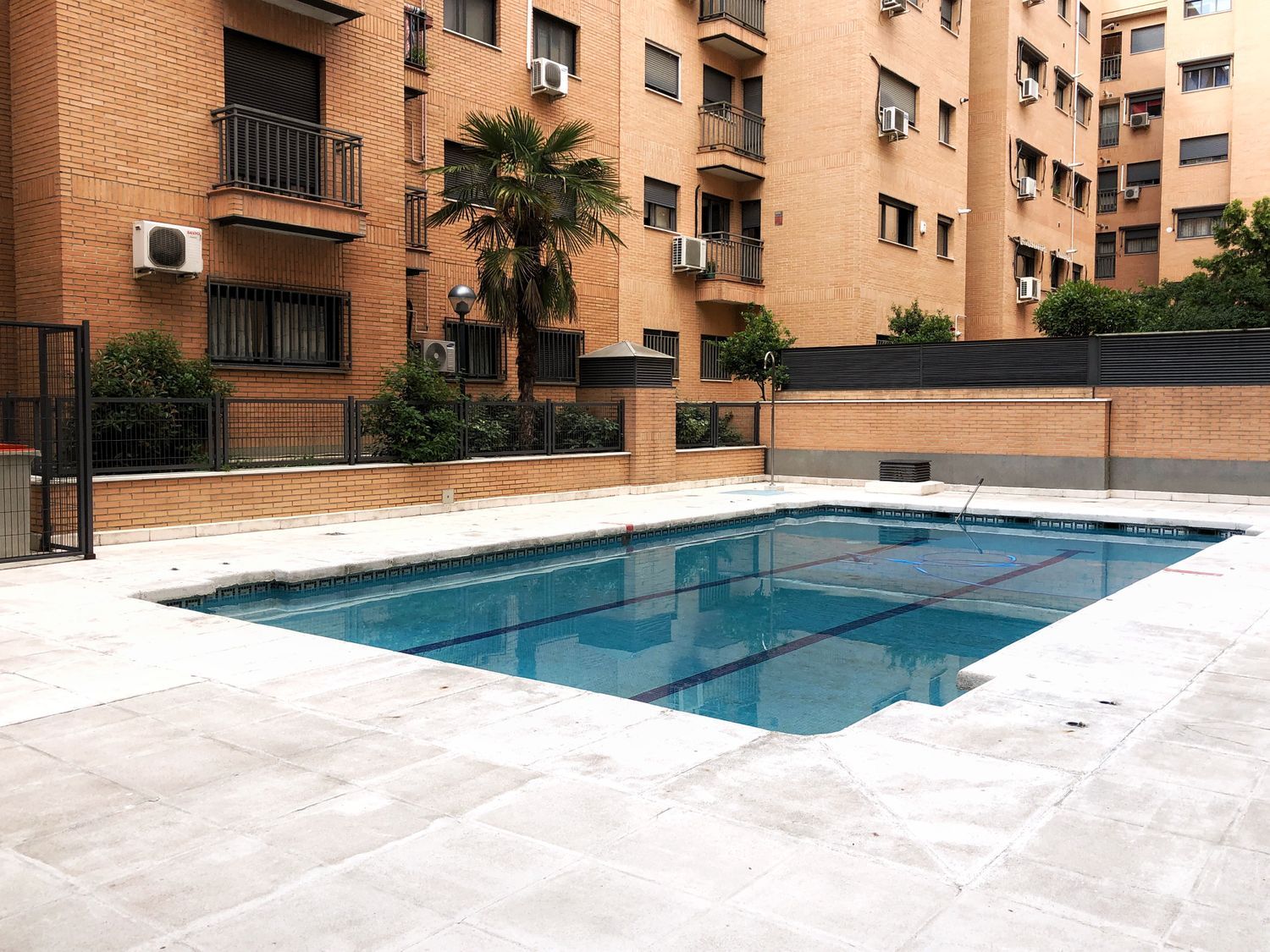 Piso en Calle de Ricardo Goizueta, 4, Legazpi - Foto 16