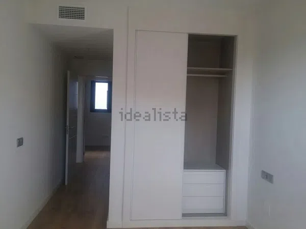 Piso en Avenida Dolores Rodríguez de Aragón, El Consul - El Romeral - Foto 15