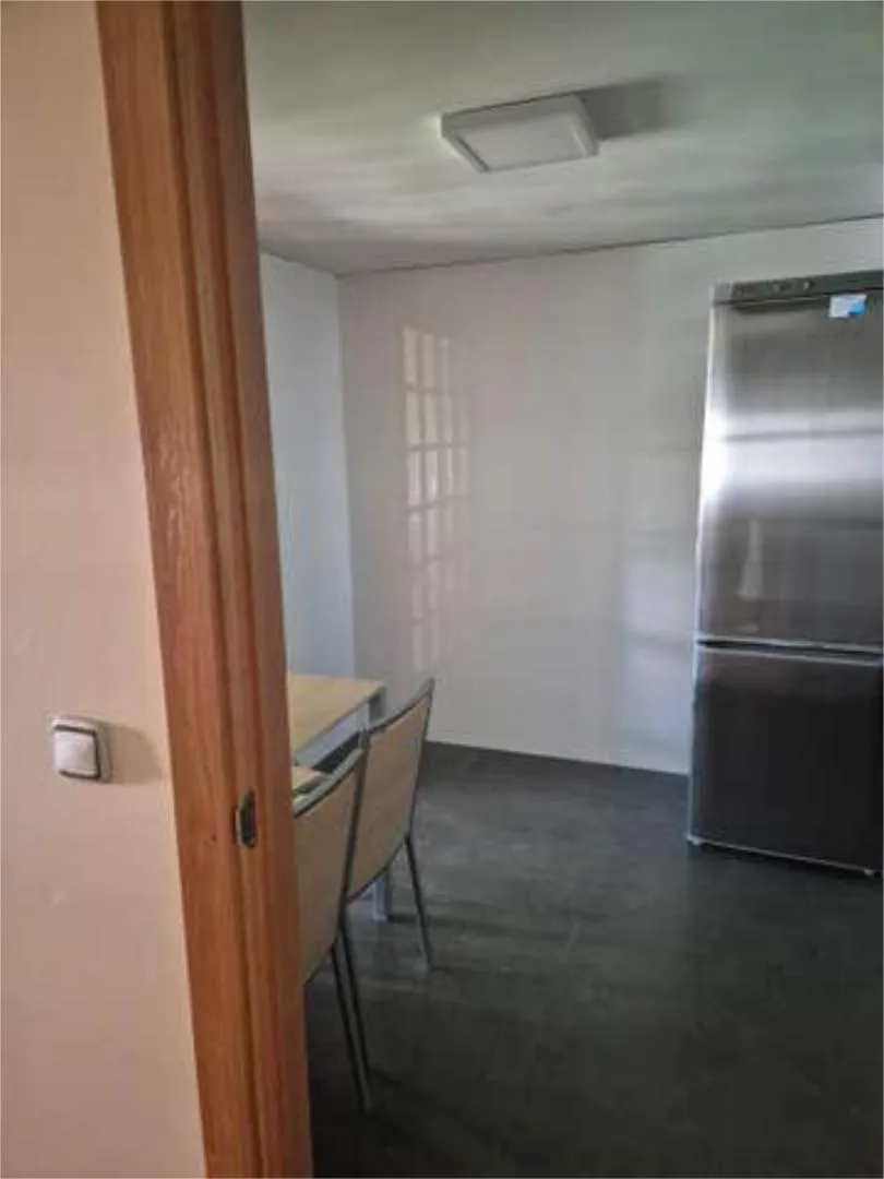 Ático en Armentia - Foto 5