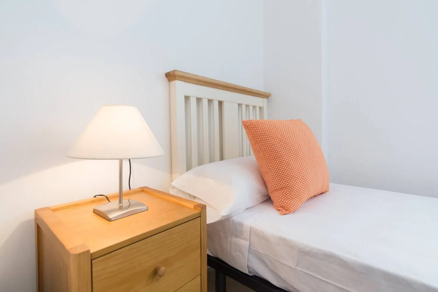 Piso en calle Compás de la Victoria, 24 - Foto 23