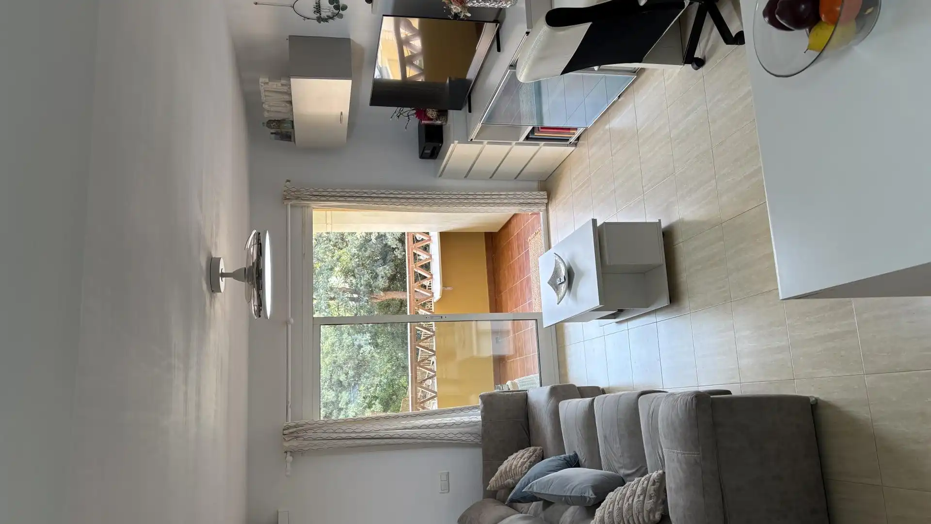 Piso en  Avenida los Pacos 29 - Foto 7