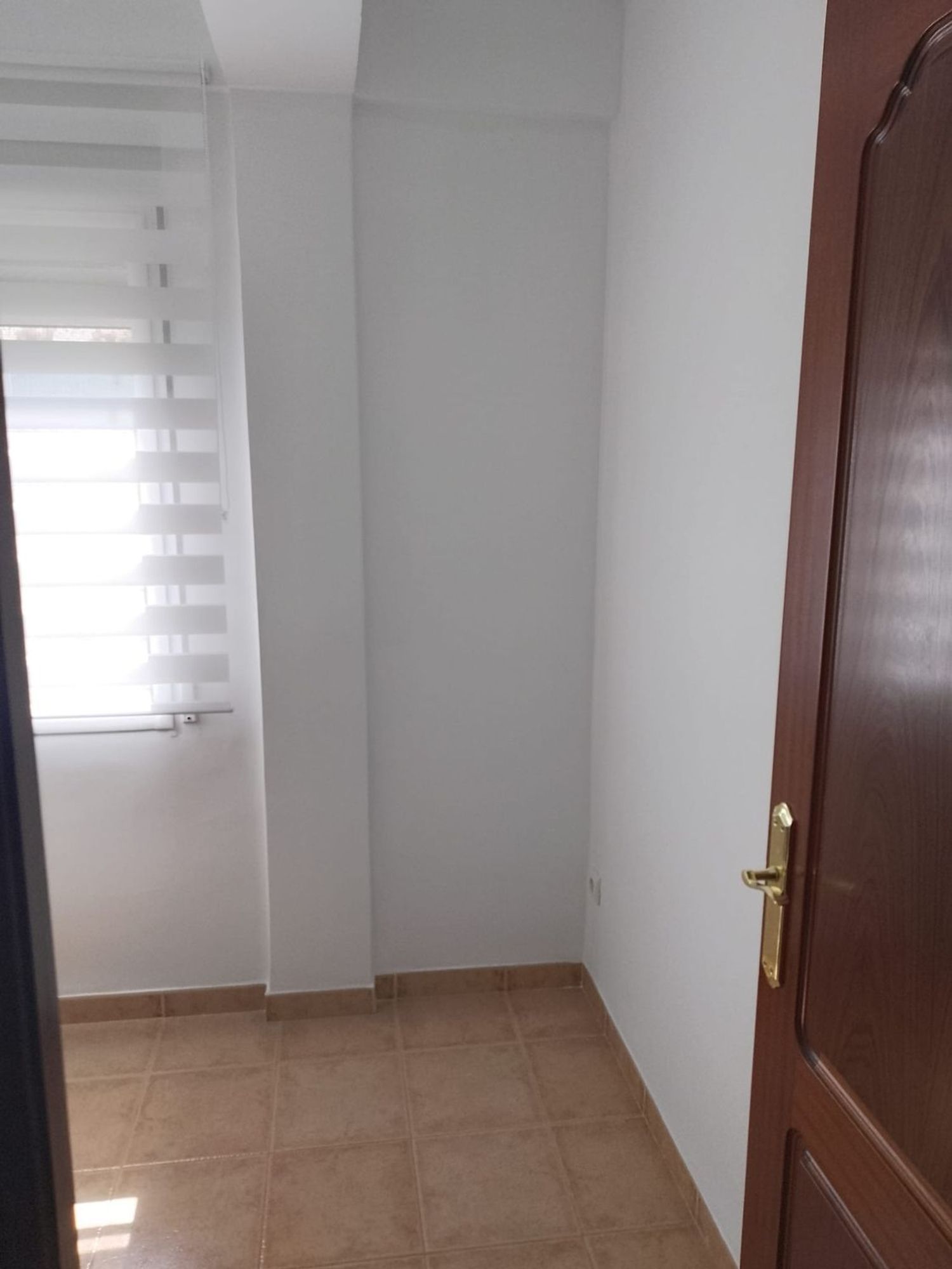 Piso en calle Mariana Pineda, 2 - Foto 4