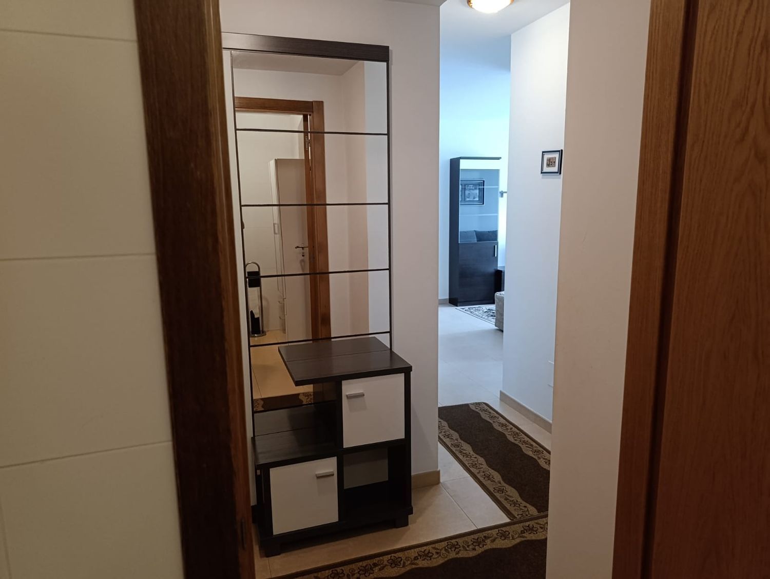 Piso en Calle Castelao, 20 - Foto 11