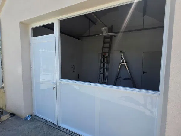 Casa rural en Diseminado Eras s/n - Foto 37