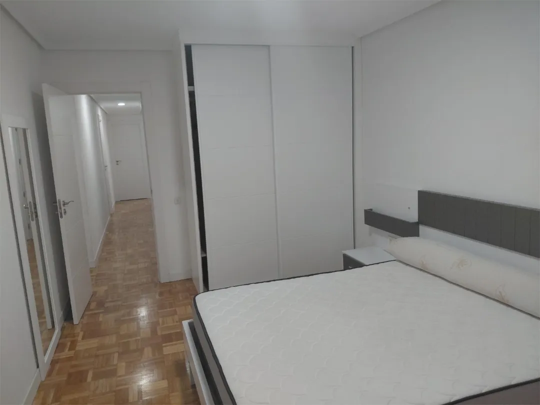 Piso en  Calle Rodillo 5 - Foto 5