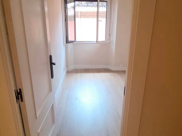 Piso en Calle Postigo Alto, 1, Casco Histórico - Foto 16