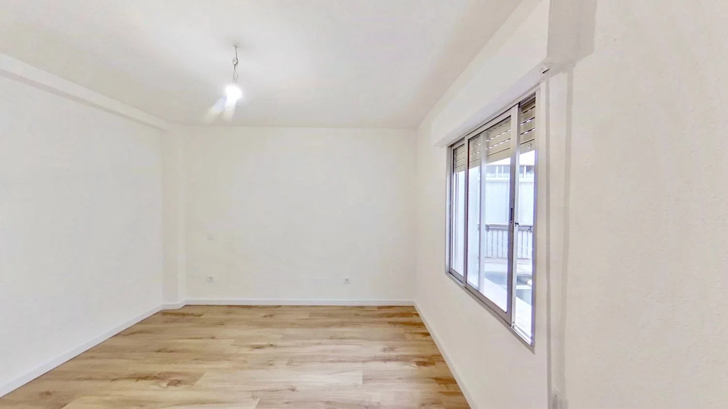 Piso - Foto 15